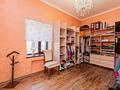 Жеке үй · 10 бөлме · 744 м² · 10 жүзд., проспект Бауыржана Момышулы 22/9, бағасы: 250 млн ₸ в Астане, Алматы р-н — фото 43