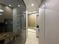 2-комнатная квартира · 80 м² · 3/3 этаж, Каппарова 187 за 140 млн ₸ в Алматы, Бостандыкский р-н — фото 10