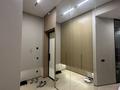 2-комнатная квартира · 80 м² · 3/3 этаж, Каппарова 187 за 140 млн ₸ в Алматы, Бостандыкский р-н — фото 11