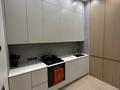 2-комнатная квартира · 80 м² · 3/3 этаж, Каппарова 187 за 140 млн ₸ в Алматы, Бостандыкский р-н — фото 2