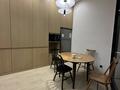 2-комнатная квартира · 80 м² · 3/3 этаж, Каппарова 187 за 140 млн ₸ в Алматы, Бостандыкский р-н — фото 3
