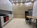 2-комнатная квартира · 80 м² · 3/3 этаж, Каппарова 187 за 140 млн ₸ в Алматы, Бостандыкский р-н — фото 4