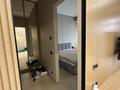 2-комнатная квартира · 80 м² · 3/3 этаж, Каппарова 187 за 140 млн ₸ в Алматы, Бостандыкский р-н — фото 5