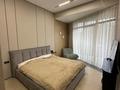 2-комнатная квартира · 80 м² · 3/3 этаж, Каппарова 187 за 140 млн ₸ в Алматы, Бостандыкский р-н — фото 6