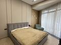 2-комнатная квартира · 80 м² · 3/3 этаж, Каппарова 187 за 140 млн ₸ в Алматы, Бостандыкский р-н — фото 7
