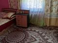 Отдельный дом · 3 комнаты · 72 м² · 9 сот., Восточный правый за 14 млн ₸ в Семее