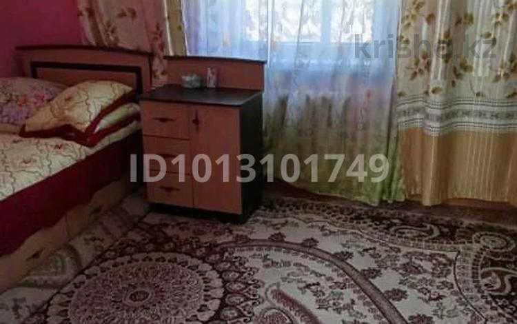 Отдельный дом · 3 комнаты · 72 м² · 9 сот., Восточный правый за 14 млн ₸ в Семее — фото 2