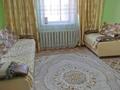 Отдельный дом · 3 комнаты · 72 м² · 9 сот., Восточный правый за 14 млн ₸ в Семее — фото 2