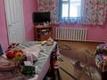 Отдельный дом · 3 комнаты · 72 м² · 9 сот., Восточный правый за 14 млн ₸ в Семее — фото 4