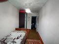 2-комнатная квартира, 43 м², 2/5 этаж, Байзак Батыра 172 за 10.2 млн 〒 в Таразе — фото 4