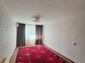 2-бөлмелі пәтер · 51 м² · 5/5 қабат, 2 ш/а., Братьев Жубановых, бағасы: 13.7 млн ₸ в Актобе, мкр 8