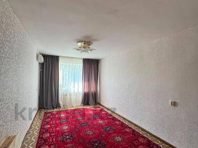 2-бөлмелі пәтер · 51 м² · 5/5 қабат, 2 ш/а., Братьев Жубановых, бағасы: 13.7 млн ₸ в Актобе, мкр 8
