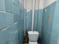 2-бөлмелі пәтер · 51 м² · 5/5 қабат, 2 ш/а., Братьев Жубановых, бағасы: 13.7 млн ₸ в Актобе, мкр 8 — фото 2