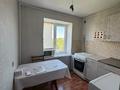2-бөлмелі пәтер · 51 м² · 5/5 қабат, 2 ш/а., Братьев Жубановых, бағасы: 13.7 млн ₸ в Актобе, мкр 8 — фото 4