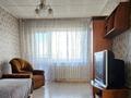 2-бөлмелі пәтер · 44.1 м² · 5/5 қабат, мкр Новый Город, Нуркена Абдирова 23, бағасы: 14.9 млн ₸ в Караганде, Казыбек би р-н — фото 2