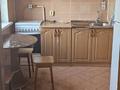 2-бөлмелі пәтер · 44.1 м² · 5/5 қабат, мкр Новый Город, Нуркена Абдирова 23, бағасы: 14.9 млн ₸ в Караганде, Казыбек би р-н