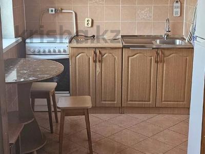 2-бөлмелі пәтер · 44.1 м² · 5/5 қабат, мкр Новый Город, Нуркена Абдирова 23, бағасы: 14.9 млн ₸ в Караганде, Казыбек би р-н