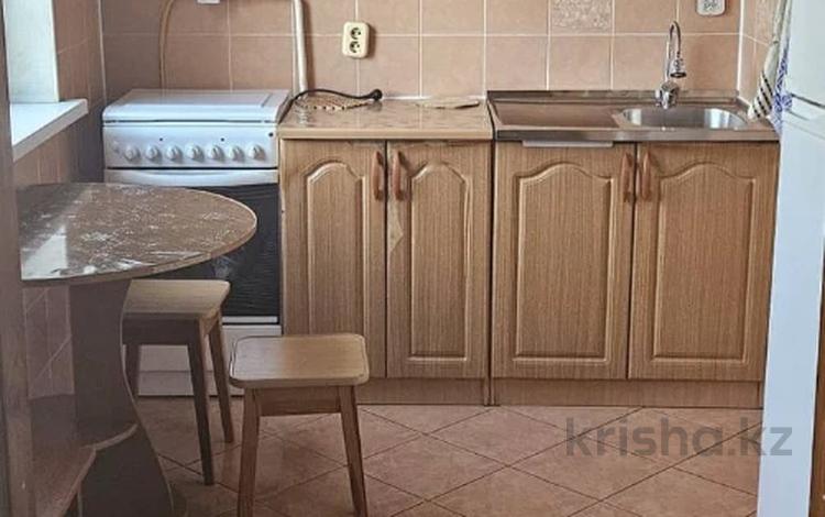 2-бөлмелі пәтер · 44.1 м² · 5/5 қабат, мкр Новый Город, Нуркена Абдирова 23, бағасы: 14.9 млн ₸ в Караганде, Казыбек би р-н — фото 3