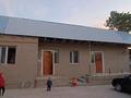 2-бөлмелі пәтер · 40 м² · 1/1 қабат, Микрорайон Казгурт. Ул Жулдыз 2Б — Остановка Мақталы, Асқар., бағасы: 60 000 ₸ в Шымкенте, Туран р-н — фото 9