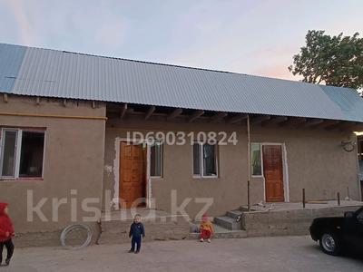 Аренда квартир в Шымкенте: 2-комнатная квартира · 40 м² · 1/1 этаж, Микрорайон Казгурт. Ул Жулдыз 2Б — Остановка Мақталы, Асқар. за 60 000 〒 2-комнатная квартира · 40 м² · 1/1 этаж, Микрорайон Казгурт. Ул Жулдыз 2Б — Остановка Мақталы, Асқар. за 60 000 〒 в Шымкенте, Туран р-н