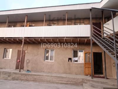 2-комнатная квартира · 40 м² · 1/1 этаж, Микрорайон Казгурт. Ул Жулдыз 2Б — Остановка Мақталы, Асқар. за 60 000 〒 в Шымкенте, Туран р-н