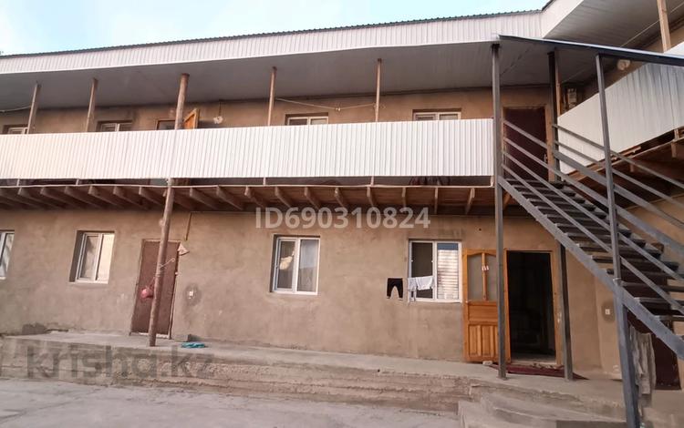 2-бөлмелі пәтер · 40 м² · 1/1 қабат, Микрорайон Казгурт. Ул Жулдыз 2Б — Остановка Мақталы, Асқар., бағасы: 60 000 ₸ в Шымкенте, Туран р-н — фото 4