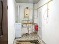 2-бөлмелі пәтер · 40 м² · 1/1 қабат, Микрорайон Казгурт. Ул Жулдыз 2Б — Остановка Мақталы, Асқар., бағасы: 60 000 ₸ в Шымкенте, Туран р-н — фото 4