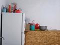 2-бөлмелі пәтер · 40 м² · 1/1 қабат, Микрорайон Казгурт. Ул Жулдыз 2Б — Остановка Мақталы, Асқар., бағасы: 60 000 ₸ в Шымкенте, Туран р-н — фото 6