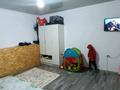 2-бөлмелі пәтер · 40 м² · 1/1 қабат, Микрорайон Казгурт. Ул Жулдыз 2Б — Остановка Мақталы, Асқар., бағасы: 60 000 ₸ в Шымкенте, Туран р-н — фото 7