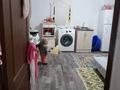 2-бөлмелі пәтер · 40 м² · 1/1 қабат, Микрорайон Казгурт. Ул Жулдыз 2Б — Остановка Мақталы, Асқар., бағасы: 60 000 ₸ в Шымкенте, Туран р-н — фото 3