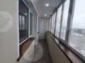 3-комнатная квартира, 62.5 м², 9/9 этаж, шугаева 163 — кафе центр плов, Жас Улан за 25.5 млн 〒 в Семее — фото 9