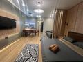 1-бөлмелі пәтер · 40 м² · 10/12 қабат, Сейфуллина 416 — Макатаева, бағасы: 25 000 ₸ в Алматы, Алмалинский р-н