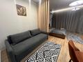 1-бөлмелі пәтер · 40 м² · 10/12 қабат, Сейфуллина 416 — Макатаева, бағасы: 25 000 ₸ в Алматы, Алмалинский р-н — фото 2