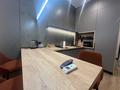 1-бөлмелі пәтер · 40 м² · 10/12 қабат, Сейфуллина 416 — Макатаева, бағасы: 25 000 ₸ в Алматы, Алмалинский р-н — фото 3