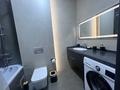1-бөлмелі пәтер · 40 м² · 10/12 қабат, Сейфуллина 416 — Макатаева, бағасы: 25 000 ₸ в Алматы, Алмалинский р-н — фото 6