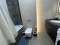1-бөлмелі пәтер · 40 м² · 10/12 қабат, Сейфуллина 416 — Макатаева, бағасы: 25 000 ₸ в Алматы, Алмалинский р-н — фото 7