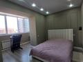 2-комнатная квартира · 60.7 м² · 3/5 этаж, алтын орда за 26 млн ₸ в Актобе
