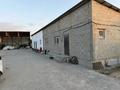 Промбаза · 3.3 га, Елтай ауылы-Каратобе 2089 б за 600 млн ₸ в Ельтае — фото 10