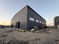 Промбаза · 3.3 га, Елтай ауылы-Каратобе 2089 б за 600 млн ₸ в Ельтае — фото 13