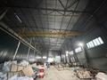 Промбаза · 3.3 га, Елтай ауылы-Каратобе 2089 б за 600 млн ₸ в Ельтае — фото 17