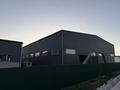 Промбаза · 3.3 га, Елтай ауылы-Каратобе 2089 б за 600 млн ₸ в Ельтае — фото 3
