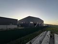 Промбаза · 3.3 га, Елтай ауылы-Каратобе 2089 б за 600 млн ₸ в Ельтае — фото 6
