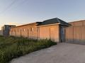 Промбаза · 3.3 га, Елтай ауылы-Каратобе 2089 б за 600 млн ₸ в Ельтае — фото 7
