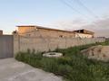 Промбаза · 3.3 га, Елтай ауылы-Каратобе 2089 б за 600 млн ₸ в Ельтае — фото 9
