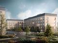 1-комнатная квартира · 48.8 м² · 3/5 этаж, Есенберлина 5/1 за ~ 21.2 млн ₸ в Усть-Каменогорске