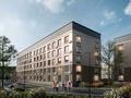 1-комнатная квартира · 48.8 м² · 3/5 этаж, Есенберлина 5/1 за ~ 21.2 млн ₸ в Усть-Каменогорске — фото 3