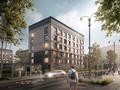 1-комнатная квартира · 48.8 м² · 3/5 этаж, Есенберлина 5/1 за ~ 21.2 млн ₸ в Усть-Каменогорске — фото 6