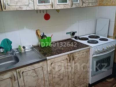 1-бөлмелі пәтер · 31 м² · 1/5 қабат, Микрорайон Русакова 12дом — Дет.сад "АЛПАМЫС", бағасы: 8 млн ₸ в Балхаше