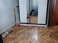 1-бөлмелі пәтер · 31 м² · 1/5 қабат, Микрорайон Русакова 12дом — Дет.сад "АЛПАМЫС", бағасы: 8 млн ₸ в Балхаше — фото 3