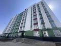 1-комнатная квартира · 30 м² · 4/9 этаж, Улица Бирлик 140/1 — Верхная трасса акжар за 19.9 млн ₸ в Жанатурмысе